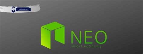 We go over dozens of bitcoin technical indicators and bitcoin technical analysis that backs up this bitcoin bull market scenario. NEO coin Price Analysis: Full On Hybernation in NEO World ...