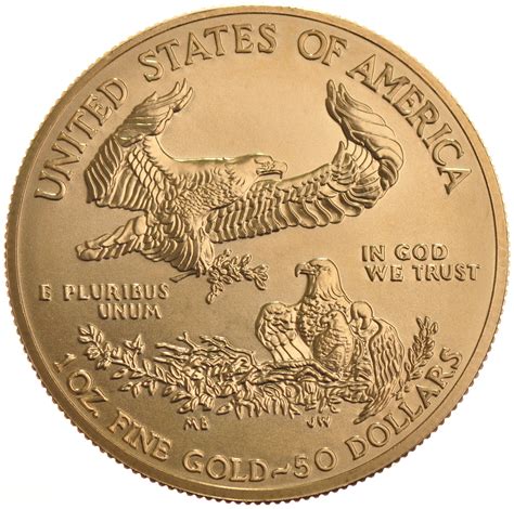 Best gold prices in united states. American Gold Eagle Coins 1oz | BullionByPost® - From £1,011