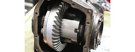 I thought the 335 and 135's didn't have lsd's. Differential for BMW m3 e30 and e36 Superturismo