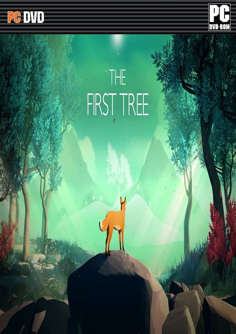 The First Tree Free Download