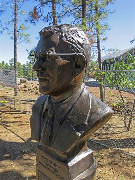 Americanlisted features safe and local classifieds for everything you need! Clyde William Tombaugh | Flagstaff, AZ | Tom Green | Flickr