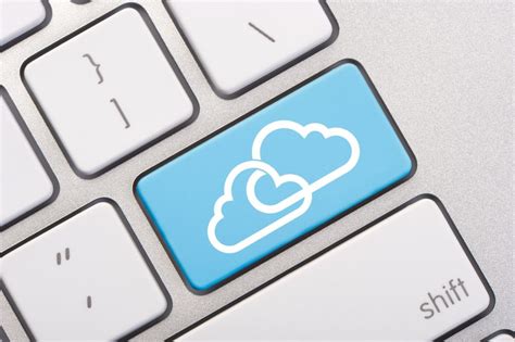Migração Para Cloud Computing Tudo Que Você Precisa Saber