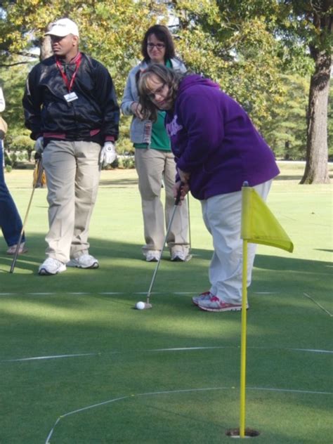 Special olympics golf depends on widespread community based support to identify thousands of volunteers, to serve as coaches, playing partners, tournament organizers, and general program. Special Olympics 2019 Golf Season Almost Here! Register by ...