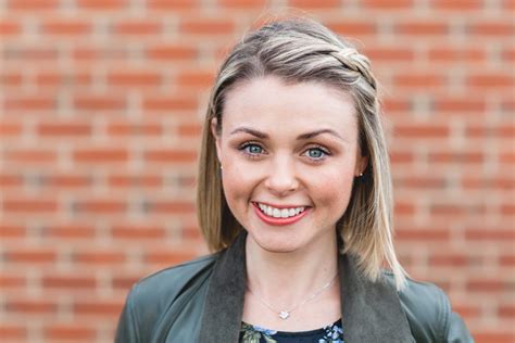 Winner and Losers actor Sarah Grace reveals she is pregnant