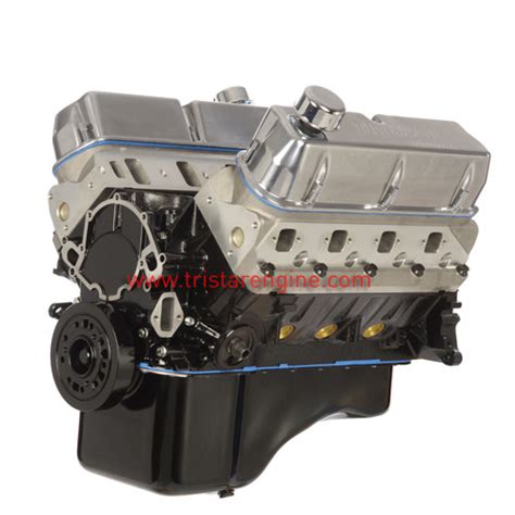 351w Crate Engine Ford 351w Engine For Sale