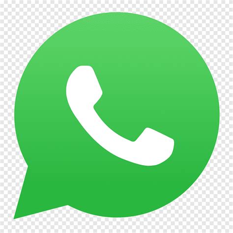 View 41 Whatsapp Logo Pink Phone Icon Png