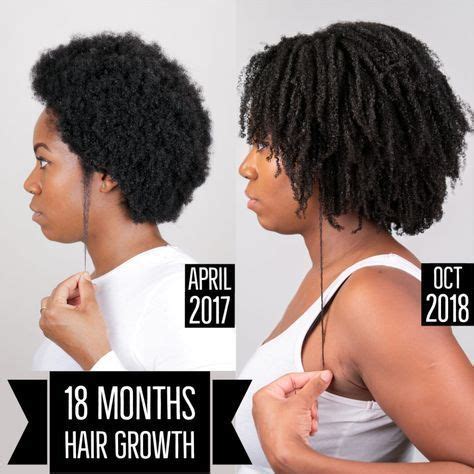 Find out more from ceo people can send in the hair and we separate it by the types of plastic used and make sure it gets there's a lot of growing pains that we experienced and i even had personal challenges just trying to. Fabulous Tips That Make Your Hair Grow Fast