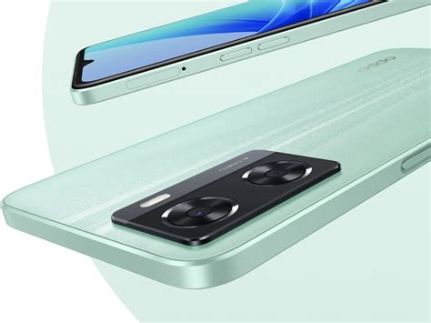 Ketahui 10 Kelebihan Dan Kekurangan OPPO A57 2022 Berikut Ini