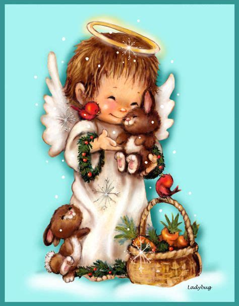 52 Ruth Morehead Angels Ideas Morehead Fairy Angel Baby Angel