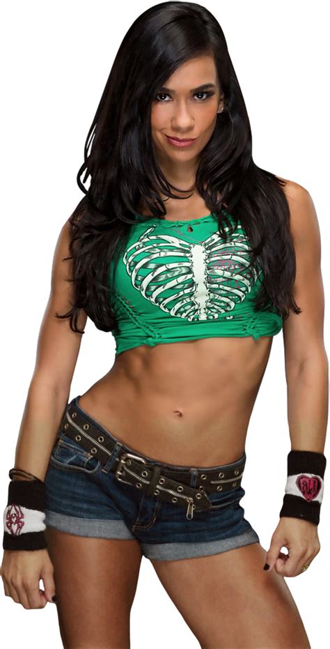 Wwe Aj Lee Clipart 10 Free Cliparts Download Images On