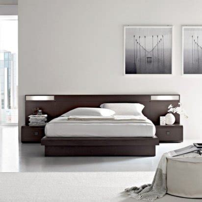 Looking for bedroom furniture to maximise your small space? Modern Furniture UK for your Bedroom, Living and Dining ...