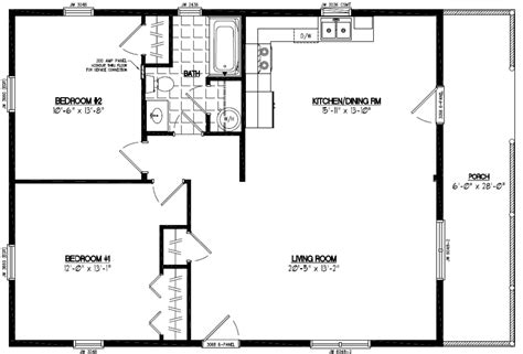 Monsterhouseplans.com offers 29,000 house plans from top designers. Certified Homes | Settler Certified Home Floor Plans