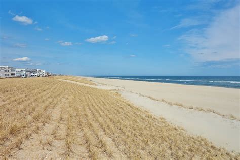 10 Best Beaches On Long Beach Island Explore Long Beach Islands