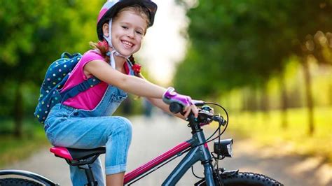 How To Measure A Kids Bike Exclusive 3 Tips And Tricks