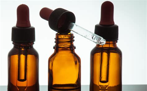 The concentrations and the uses of these oils vary. Is CBD Oil Legal? Depends on Where You Are and Who You Ask ...
