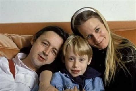 Where Is Macaulay Culkins Sister Quinn Culkin Now Why Are People