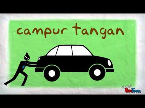 Jump to navigation jump to search. Kumpulan Peribahasa Dalam Kampanye Pilpres 2014 | Kutabawa ...