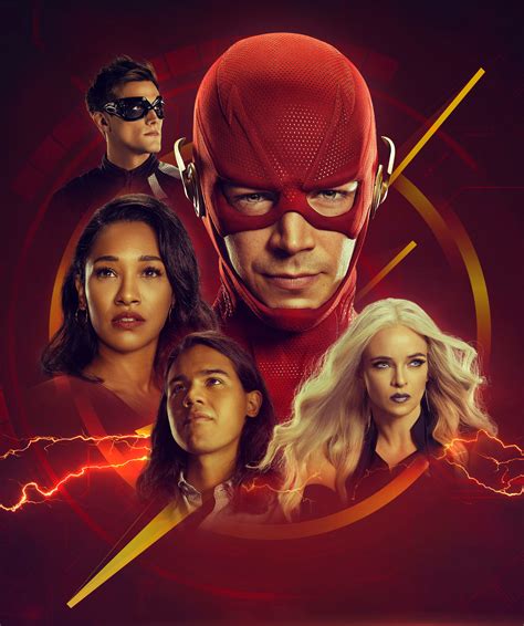 | see more musical movie wallpapers, musical wallpaper, elegant musical wallpaper, magenta looking for the best musical desktop backgrounds? The Flash Season 6 Wallpaper, HD TV Series 4K Wallpapers, Images, Photos and Background
