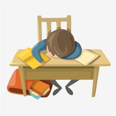Tired Clipart No Background Zeroclod Wallpaper