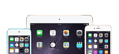 Build amazing mobile, web open xcode and navigate to window » devices and simulators. Best iOS Apps: Essential Apps & Utilities for iPhone, iPad