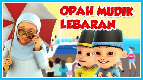 Download gta 5 mods ben 10 overflow !!! Kak Ros Jualan Es Krim Naik Tayo Upin Ipin Kaget Roblox Upin