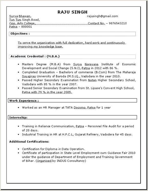 We have resume guides for all academic levels and scenarios: Bba Fresher Resume format Doc | myoscommercetemplates.com in 2020 | Resume format, Resume format ...