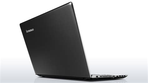 Ideapad 500 15 Moćan Multimedijalni Laptop Dijagonale 15 Lenovo