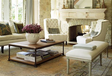 Love The Look Gustavian Elegance With Images Stylish Living Room