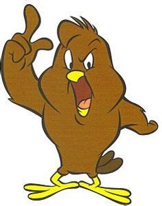 Chicken Hawk Quotes. QuotesGram