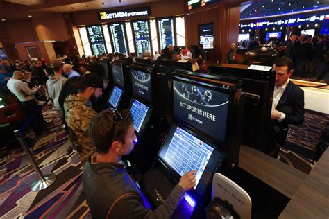 Mgm Resorts Is Entertaining A Takeover Of Betmgm Partner Entain