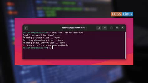 Fix Unable To Locate Package Error In Ubuntu And Debian