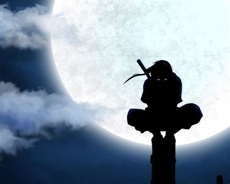 Update More Than 74 Moon Silhouette Wallpaper Vn