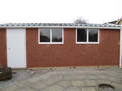 Check spelling or type a new query. Timber & UPVC Windows | Accessories | Dencroft | Concrete ...