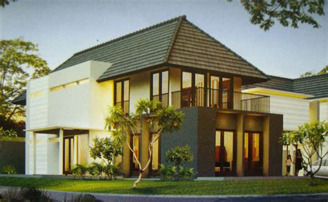 Contoh desain rumah minimalis type 54 desain denah rumah via desaindenahrumah.com. Gambar Desain Rumah Nobita | Griya Rumah
