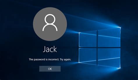 If you can still log into windows 10 with pin, picture password or another administrator account, there is a good chance you can open an elevated command prompt and reset windows 10 password easily. How to Unlock Windows 10 Computer When You Forgot ...