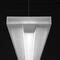 Recessed ceiling light fixture - AERIAL™ - LiteControl ...