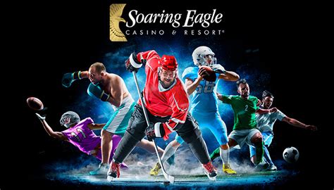 Rivers casino in des plaines, illinois has the best payouts on your favorite slots and table games. Sports Betting Coming to Soaring Eagle Casino Next Year