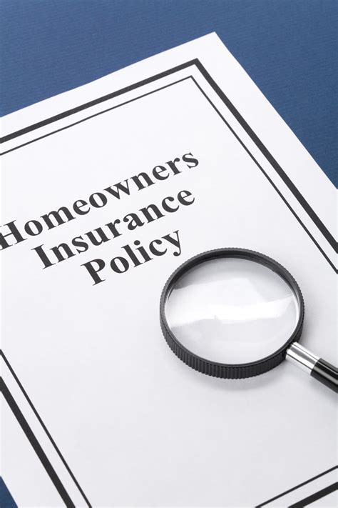 Homeowners insurance works by covering your home and personal belongings from unforeseen damages. Homeowners Insurance Rexburg ID