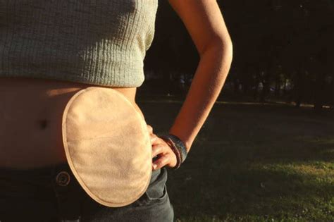 Ostomy Pouch Guide Choosing The Right Type Tips And Resources