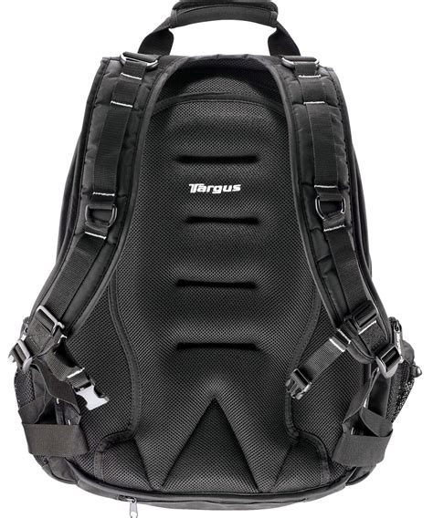 Targus Voyager Laptop Backpack 173 At Mighty Ape Australia