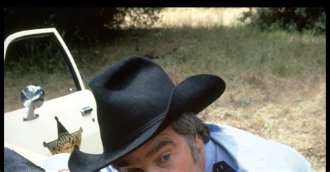‘dukes Of Hazzard Sheriff Rosco P Coltrane Dies At 88