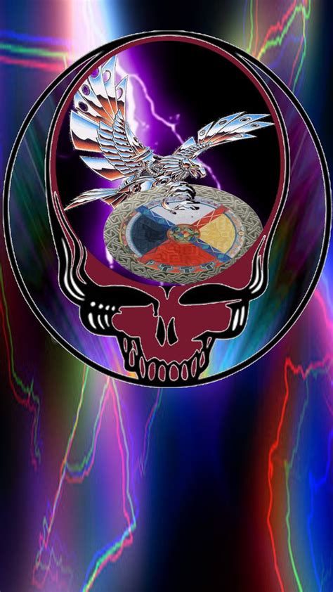 The annotated grateful dead lyrics rukind grateful dead tabs the dead blog — gd news darks' grateful dead tabs dead podcast gdradio.net or is it just joyous absurdity? 60 best Grateful Dead images on Pinterest | Concert ...