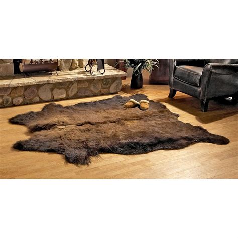 Buffalo Rug 98480 Rugs At Sportsmans Guide
