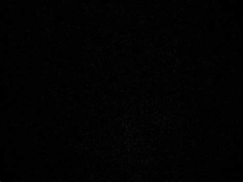 MOORISH AMERICAN MOSLEM: ANALYZING THE "BLACK" IDENTITY (A