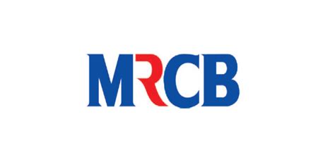 All open positions at pos malaysia. Career in MALAYSIAN RESOURCES CORPORATION BERHAD - Iklan ...