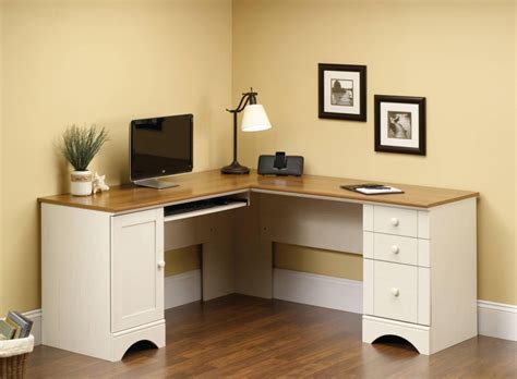 Desain ruang tamu kecil sederhana minimalis. Desain Meja Kerja Minimalis - meja sempit disulap jadi cantik
