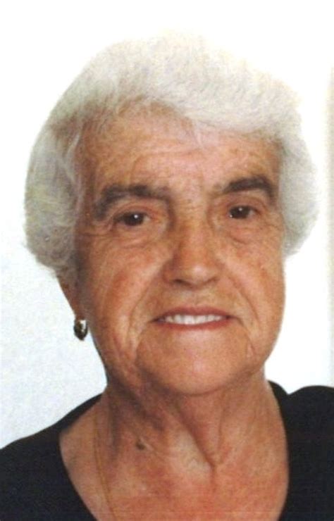 Maria DeOliveira Obituary Santa Clara CA