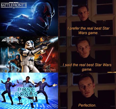 the official battlefront memes thread discussions star wars battlefront wiki fandom