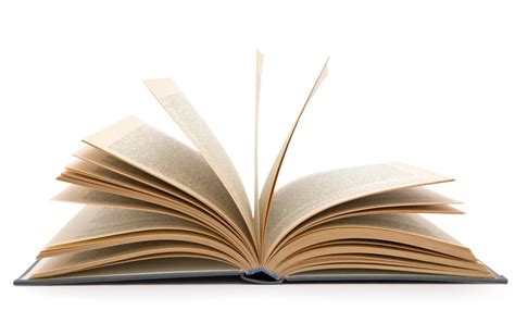 Employee Intranet Sample - Employee Handbook Section | ConnectsUs HR