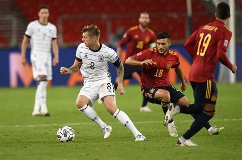 1 statistics, standings, fixtures, results and other statistical analysis. World Cup Qualifiers and UEFA Nations League Week Games ...